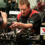Randy Dorton Hendrick Engine Builder Showdown presented by Valvoline kicks off Thursday
