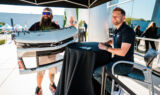 Check out the highlights from Hendrick Motorsports Fan Day! | Images