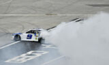 Road course king: Inside Elliott's momentous win from Daytona