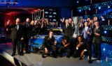 Check out highlights from the 2025 NASCAR Awards Banquet in Phoenix | Images