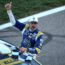 Chase Elliott takes home NASCAR Cup Series Most Popular Driver Award for eighth straight season