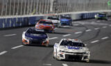 2025 NASCAR Cup Series season in review: Chase Elliott picks up two wins, makes Round of 8