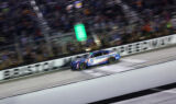 Photos: Kyle Larson cruises to victory at Bristol Motor Speedway