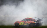 2025 NASCAR Cup Series season in review: See the highlights as William Byron turns in another big year | Images