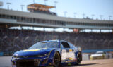 2025 NASCAR Cup Series season in review: Chase Elliott picks up two wins, makes Round of 8