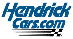 HendrickCars.Com