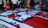 Behind the lens: Scenes of the 300th Cup Series win for Hendrick Motorsports