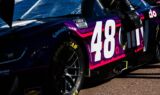 Check out highlights as NASCAR Cup, Xfinity Series qualifying from Phoenix is held on Saturday | Images