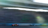 Highlights from NASCAR Cup Series Championship 4 Sunday at Phoenix Raceway | Images