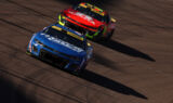 Highlights from NASCAR Cup Series Championship 4 Sunday at Phoenix Raceway | Images