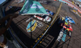 Highlights from NASCAR Cup Series Championship 4 Sunday at Phoenix Raceway | Images