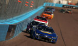 Highlights from NASCAR Cup Series Championship 4 Sunday at Phoenix Raceway | Images