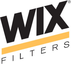 WIX Filters
