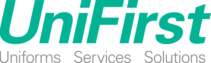 UniFirst
