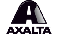 Axalta