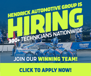 HendrickCars.Com