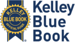 Kelley Blue Book