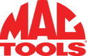 MAC Tools