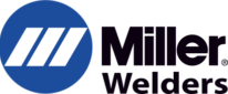 Miller Welders