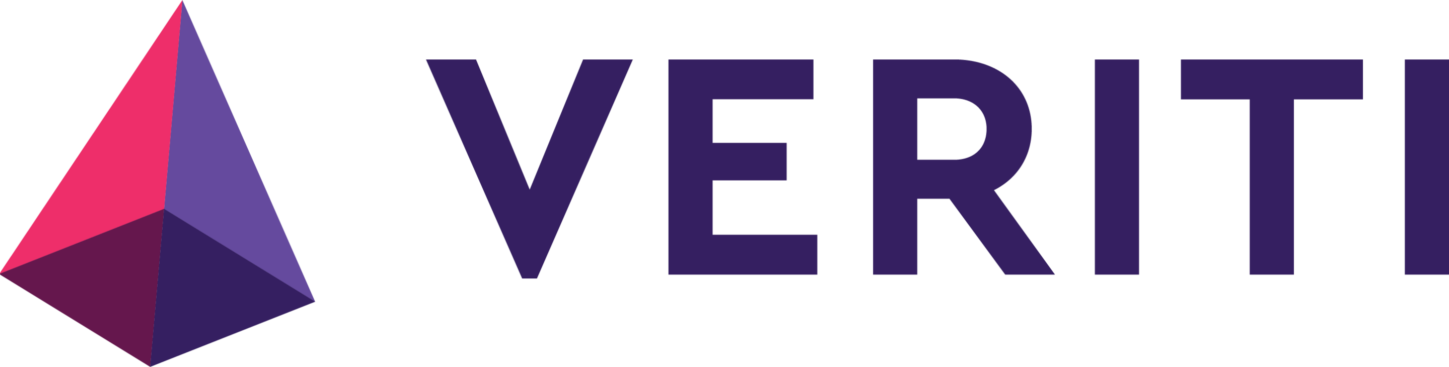 Veriti